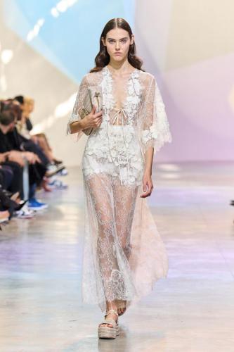photo: Filippo Fior / Gorunway.com
