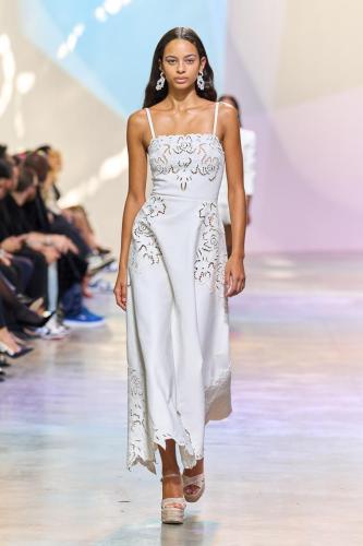 photo: Filippo Fior / Gorunway.com