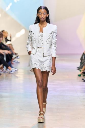 photo: Filippo Fior / Gorunway.com