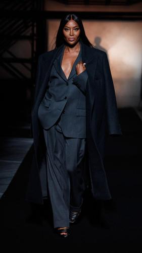 FW22_BOSS_SHOW_MILAN_RUNWAY_01_2_9x16