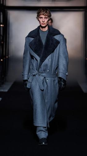 FW22_BOSS_SHOW_MILAN_RUNWAY_02_9x16