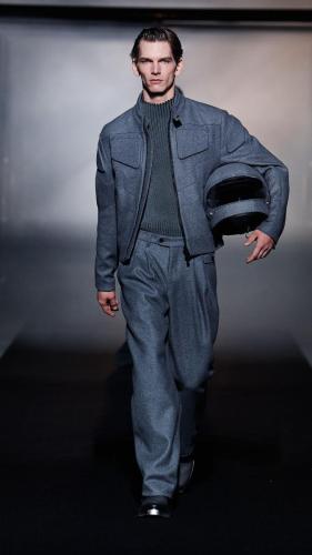 FW22_BOSS_SHOW_MILAN_RUNWAY_03_9x16