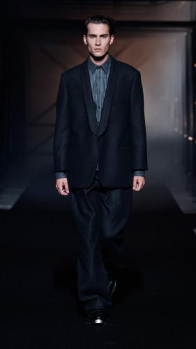 FW22_BOSS_SHOW_MILAN_RUNWAY_05_9x16