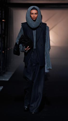 FW22_BOSS_SHOW_MILAN_RUNWAY_09_9x16