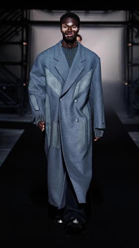 FW22_BOSS_SHOW_MILAN_RUNWAY_10_9x16