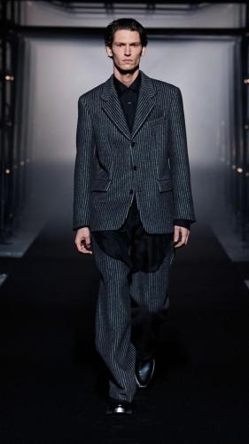 FW22_BOSS_SHOW_MILAN_RUNWAY_11_9x16
