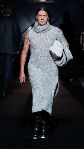 FW22_BOSS_SHOW_MILAN_RUNWAY_16_2_9x16