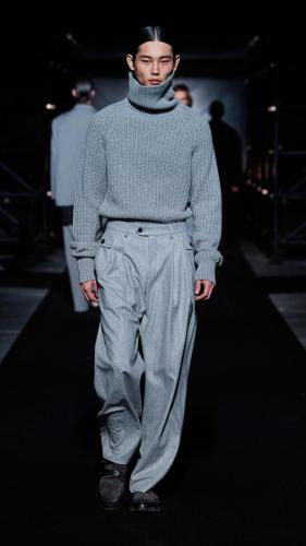 FW22_BOSS_SHOW_MILAN_RUNWAY_18_9x16
