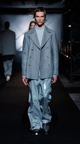 FW22_BOSS_SHOW_MILAN_RUNWAY_19_9x16