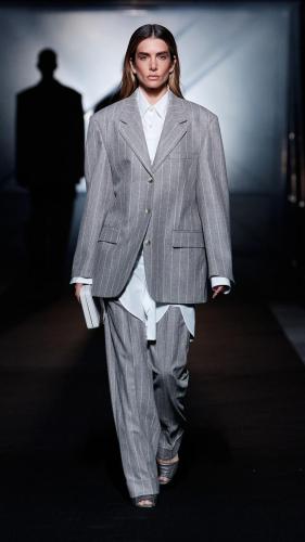 FW22_BOSS_SHOW_MILAN_RUNWAY_20_9x16