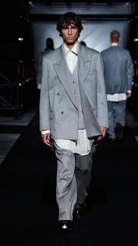 FW22_BOSS_SHOW_MILAN_RUNWAY_24_9x16
