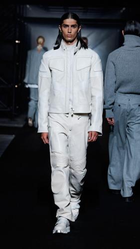 FW22_BOSS_SHOW_MILAN_RUNWAY_28_9x16