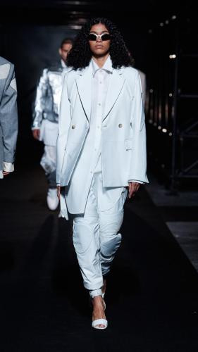 FW22_BOSS_SHOW_MILAN_RUNWAY_32_9x16