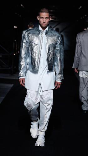 FW22_BOSS_SHOW_MILAN_RUNWAY_33_9x16