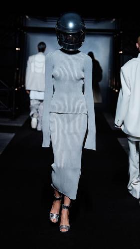 FW22_BOSS_SHOW_MILAN_RUNWAY_35_9x16