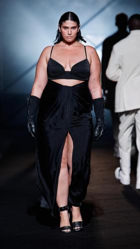 FW22_BOSS_SHOW_MILAN_RUNWAY_39_9x16