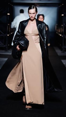 FW22_BOSS_SHOW_MILAN_RUNWAY_40_9x16