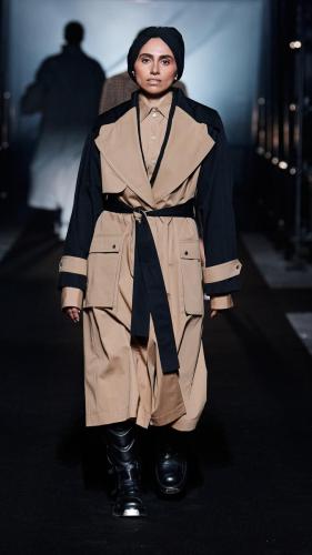 FW22_BOSS_SHOW_MILAN_RUNWAY_41_9x16