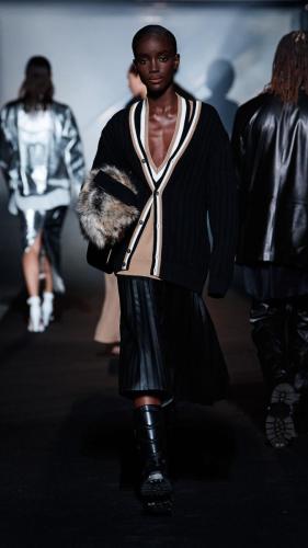 FW22_BOSS_SHOW_MILAN_RUNWAY_47_9x16