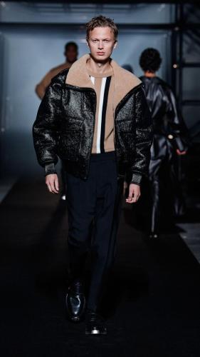 FW22_BOSS_SHOW_MILAN_RUNWAY_48_9x16