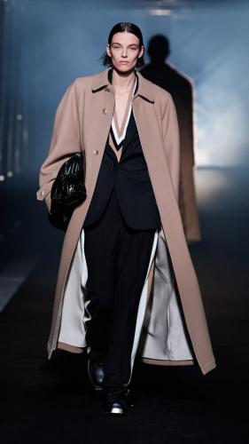 FW22_BOSS_SHOW_MILAN_RUNWAY_50_9x16