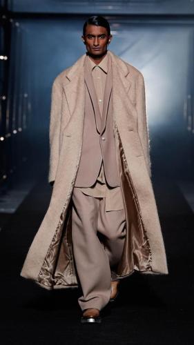 FW22_BOSS_SHOW_MILAN_RUNWAY_51_9x16