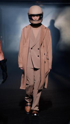 FW22_BOSS_SHOW_MILAN_RUNWAY_53_9x16