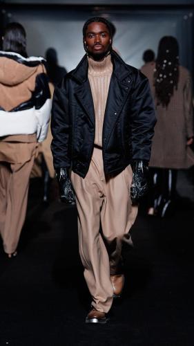 FW22_BOSS_SHOW_MILAN_RUNWAY_54_9x16