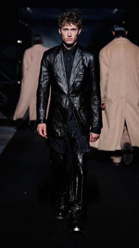 FW22_BOSS_SHOW_MILAN_RUNWAY_60_9x16