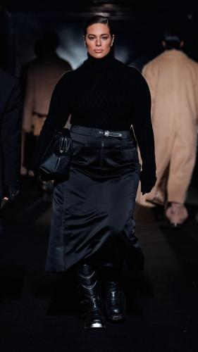 FW22_BOSS_SHOW_MILAN_RUNWAY_61_9x16