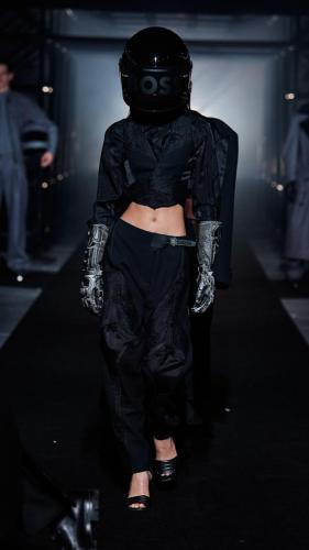 FW22_BOSS_SHOW_MILAN_RUNWAY_64_2_9x16