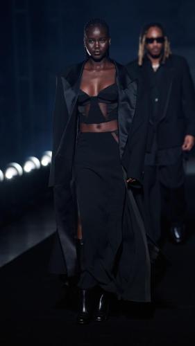FW22_BOSS_SHOW_MILAN_RUNWAY_65_9x16