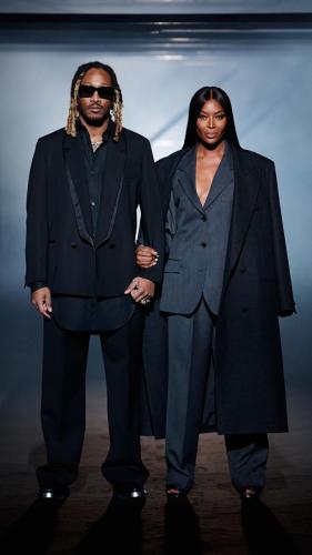 FW22_BOSS_SHOW_MILAN_RUNWAY_FINALE_0060_16x9