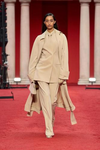 Ferragamo SS23 01