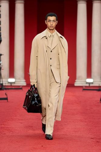 Ferragamo SS23 02
