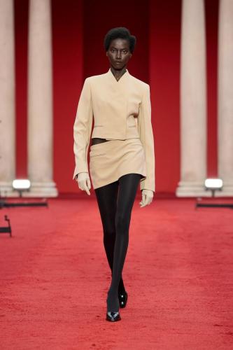 Ferragamo SS23 03