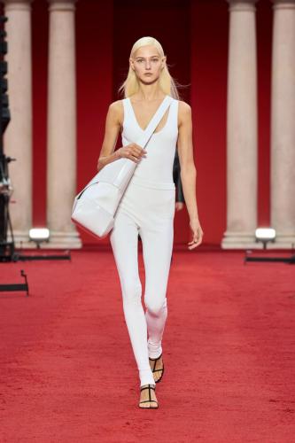 Ferragamo SS23 04