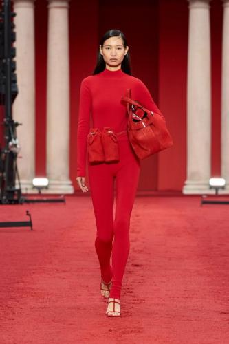 Ferragamo SS23 06