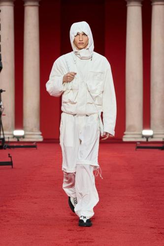 Ferragamo SS23 07