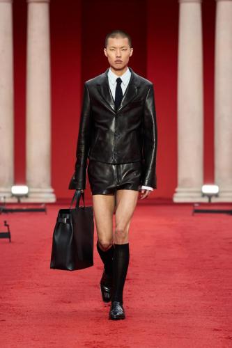 Ferragamo SS23 10