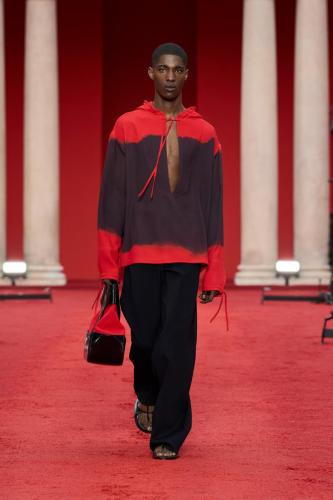 Ferragamo SS23 11