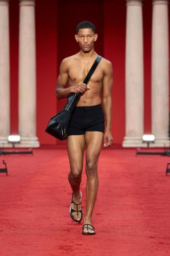 Ferragamo SS23 12
