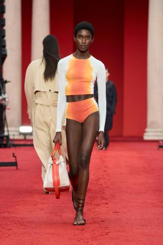 Ferragamo SS23 13