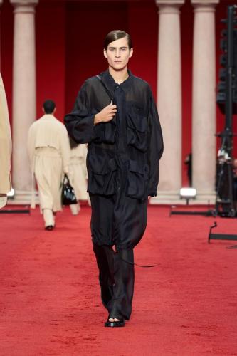 Ferragamo SS23 14