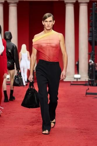 Ferragamo SS23 16