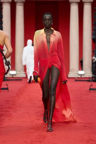 Ferragamo SS23 17