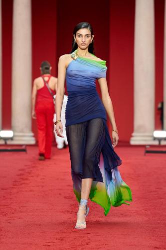 Ferragamo SS23 18
