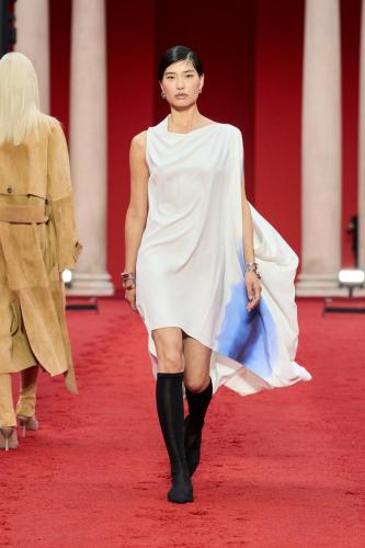 Ferragamo SS23 19