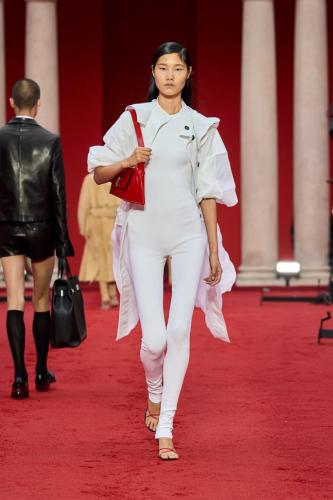 Ferragamo SS23 20
