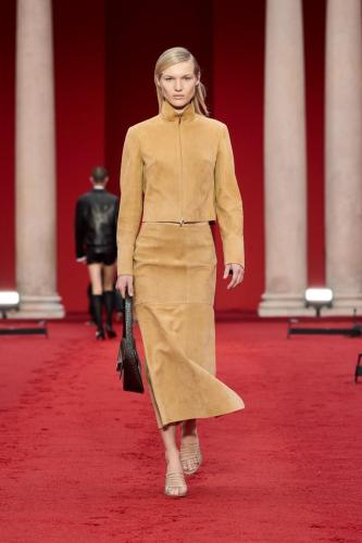 Ferragamo SS23 21